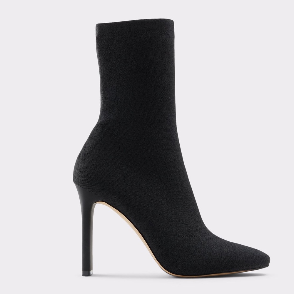ALDO BOOTS
